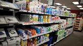 Un nuevo estudio demuestra que algunos productos comunes de consumo corriente contienen varias sustancias tóxicas