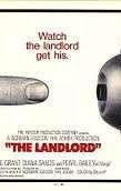 The Landlord