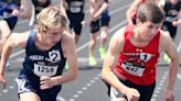 Gallatin boys look to repeat, Bozeman's Nathan Neil seeks first state track title at Class AA meet