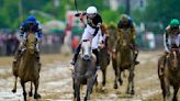 2024 Belmont Stakes long shot picks: Dark horse odds, predictions for Saratoga Race Course