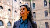 Liliana Angulo: “El Museo Nacional debe tener una mirada decolonial”