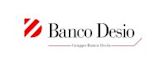 Banco Desio