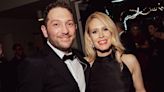 Jon Richardson and Lucy Beaumont: Comedians announce their divorce