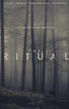 The Ritual