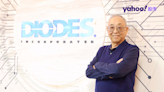 【Yahoo專訪】盧克修4支箭「翻轉華人IDM大廠」！曝CEO必學戰略：逐步完成目標