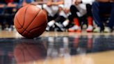 Alabama city wants ‘fair’ rules after girls basketball team denied trophy despite beating boys team