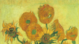 Van Gogh ‘Sunflowers’ Will Stay in Tokyo After Suit by a Collector’s Heirs