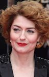 Anna Chancellor