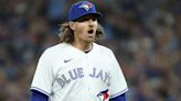 Blue Jays' Kevin Gausman 'had no clue how close Detroit was to Canada'