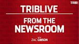 From the Newsroom Podcast: Trump's Hush Money Trial: Expert Insights