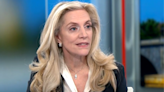 Transcript: National Economic Council director Lael Brainard on "Face the Nation," May 14, 2023