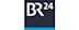 BR24