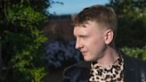 Joe Lycett says he will not visit Qatar for Travel Man