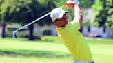 Omaha native, Tiburon assistant golf pro Carson Schaake takes second crack at US Open