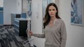 Superman & Lois Star Bitsie Tulloch Looks Back After Wrapping the Show