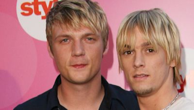 Nick & Aaron Carter ID Docuseries ‘Fallen Idols’ to Explore Sexual Assault Allegations & Substance Abuse Struggles