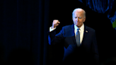 Senate Democrats raise concerns about early certification of Biden nomination