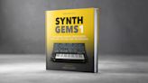 Everything You Wanted to Know About the World of Collectible Classic Synthesizers