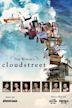 Cloudstreet