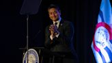 Aftab Pureval unveils reforms that could 'change the very face' of Cincinnati