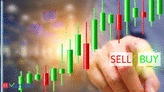 Buy Satia Industries, target price Rs 153: Hem Securities