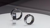 The Samsung Galaxy Ring could cost as much as the Galaxy Watch