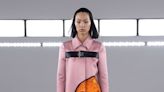 Louis Vuitton holds ‘Voyager’ fashion show in Shanghai - BusinessWorld Online