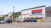 Is Costco Open on Juneteenth?