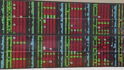 人夫掏1000萬買ETF「全放老婆名下」！內行警告：早晚大吵