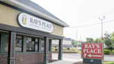 Ray's Place of Fairlawn Eatery and Tavern announces June closure after 10 years