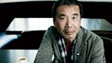 Traer a Murakami y recibir a Tokio como ciudad invitada: reuniones entre el embajador de Japón y la Feria del Libro