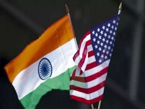 India-US agrees to extend 2% digital tax on e-commerce supplies until June 30 | Business Insider India