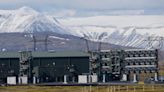 "Mammoth" carbon capture facility launches in Iceland, expanding one tool in the climate change arsenal