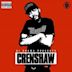 Crenshaw