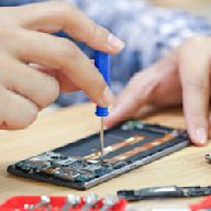 Mobile Phone Repair