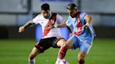 Cuándo juega River Plate vs. Arsenal, por la Copa de la Liga Profesional 2023: día, hora y TV