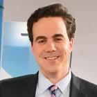 Robert Costa (journalist)