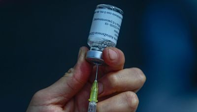 AstraZeneca retirará su vacuna contra el covid-19 a nivel mundial