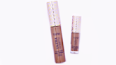 Tarte's Viral Shape Tape Concealer Is 50 ﻿Percent Off Right Now