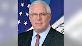 NYPD intelligence and counterterrorism supervisor to step down