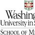 Washington University School of Medicine