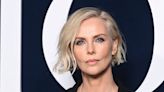 Charlize Theron Celebrates Her Daughters in Rare Sunset Shot