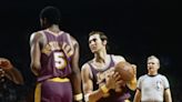 On this date: 1972 Lakers achieve longest pro sports winning streak