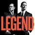 Legend (2015 film)