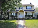 76 Fairview Ave, Great Neck NY 11023