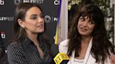 Mila Kunis on Why She's Not Returning for Season 2 of 'That '90s Show'