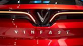 U.S. investigates fatal VinFast EV crash in California