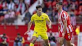 Almería - Villarreal, en directo | El partido de fútbol de LaLiga EA Sports, en vivo hoy