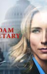 Madam Secretary - Season 4