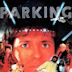 Parking (1985 film)